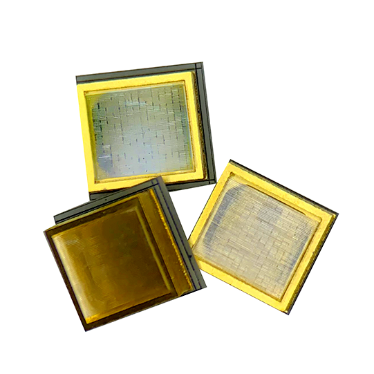 HCSEL Laser line module with 940nm IR Wavelength (image for) HCSEL Laser line module with 940nm IR Wavelength